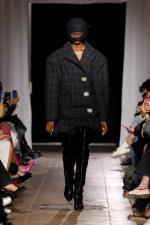 Vaquera_fw27_runway_press_look06