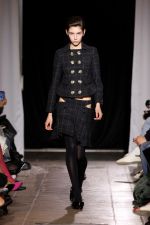 Vaquera_fw27_runway_press_look07