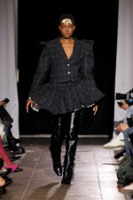 Vaquera_fw27_runway_press_look08