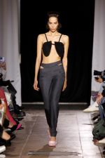 Vaquera_fw27_runway_press_look09