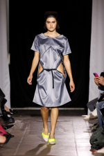 Vaquera_fw27_runway_press_look10