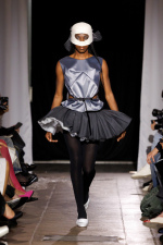 Vaquera_fw27_runway_press_look11