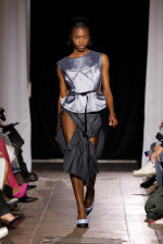 Vaquera_fw27_runway_press_look12