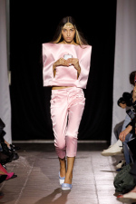 Vaquera_fw27_runway_press_look13
