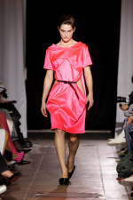 Vaquera_fw27_runway_press_look15