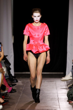 Vaquera_fw27_runway_press_look16