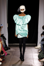 Vaquera_fw27_runway_press_look17