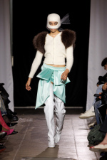 Vaquera_fw27_runway_press_look18
