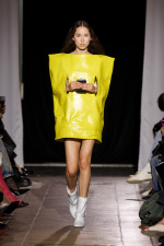 Vaquera_fw27_runway_press_look19