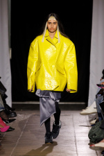Vaquera_fw27_runway_press_look20