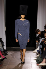 Vaquera_fw27_runway_press_look21