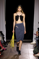 Vaquera_fw27_runway_press_look22