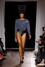 Vaquera_fw27_runway_press_look23