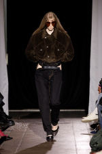 Vaquera_fw27_runway_press_look25
