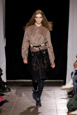 Vaquera_fw27_runway_press_look26