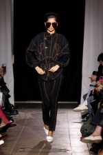 Vaquera_fw27_runway_press_look27