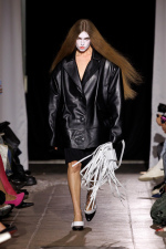 Vaquera_fw27_runway_press_look28