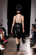 Vaquera_fw27_runway_press_look29