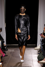 Vaquera_fw27_runway_press_look30