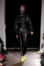 Vaquera_fw27_runway_press_look31