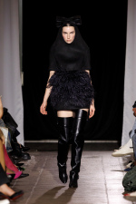 Vaquera_fw27_runway_press_look32