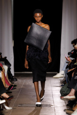 Vaquera_fw27_runway_press_look33