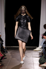 Vaquera_fw27_runway_press_look34