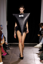 Vaquera_fw27_runway_press_look35