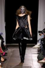 Vaquera_fw27_runway_press_look36