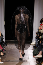 Vaquera_fw27_runway_press_look37