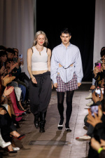 Vaquera_fw27_runway_press_look38