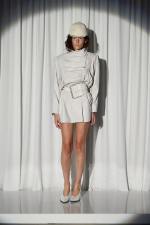 Vaquera_ss26_runway_press_look01