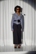 Vaquera_ss26_runway_press_look02