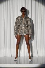 Vaquera_ss26_runway_press_look03