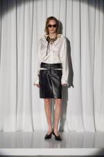 Vaquera_ss26_runway_press_look04