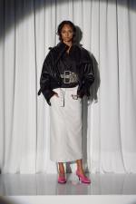 Vaquera_ss26_runway_press_look05