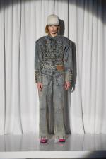 Vaquera_ss26_runway_press_look06