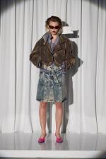 Vaquera_ss26_runway_press_look07