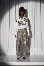 Vaquera_ss26_runway_press_look08