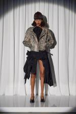 Vaquera_ss26_runway_press_look09