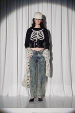 Vaquera_ss26_runway_press_look10