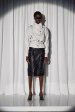 Vaquera_ss26_runway_press_look11