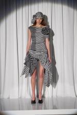 Vaquera_ss26_runway_press_look12