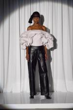 Vaquera_ss26_runway_press_look13