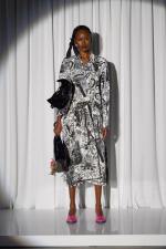 Vaquera_ss26_runway_press_look14