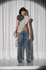 Vaquera_ss26_runway_press_look15
