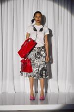 Vaquera_ss26_runway_press_look16