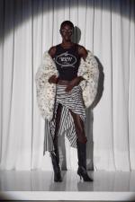 Vaquera_ss26_runway_press_look17