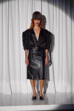 Vaquera_ss26_runway_press_look18