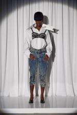 Vaquera_ss26_runway_press_look19